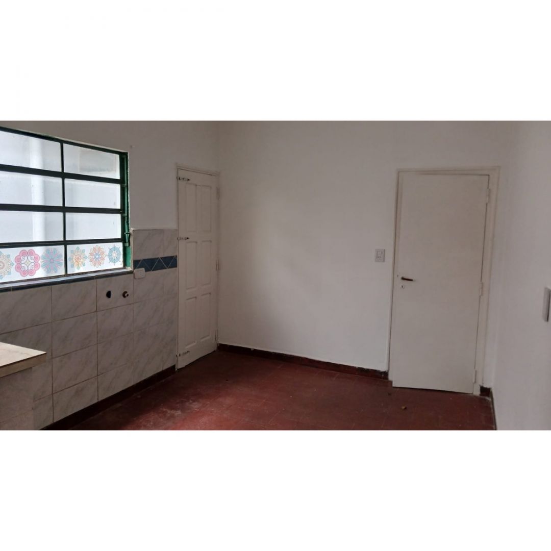 LOCAL EN VENTA