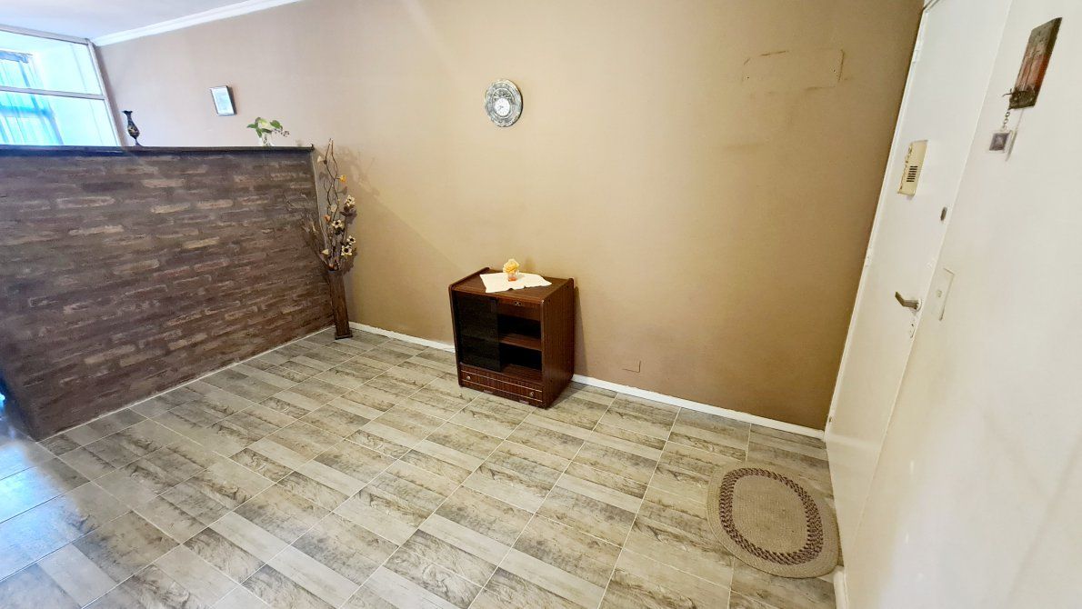 Departamento en Venta en Alte. Brown, G.B.A. Zona Sur