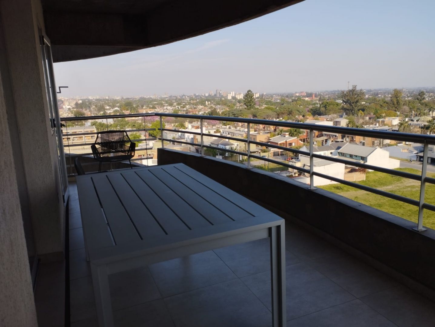 VENTA DE DEPARTAMENTO EN San Miguel de Tucumán - Distrito — foto 12