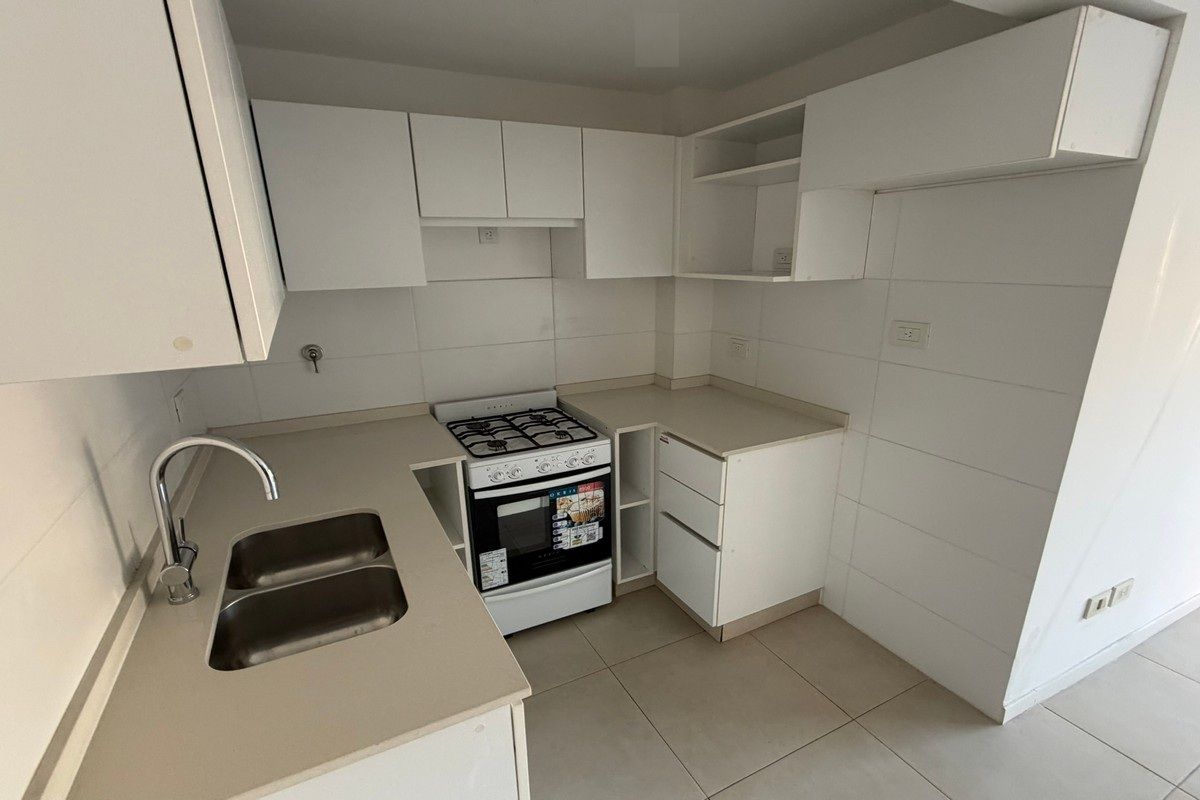 Departamento en Venta en San Fernando, G.B.A. Zona Norte