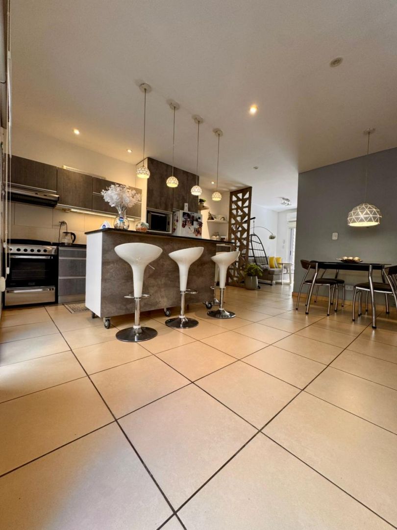 Departamento en Venta en Villa Devoto, Capital Federal