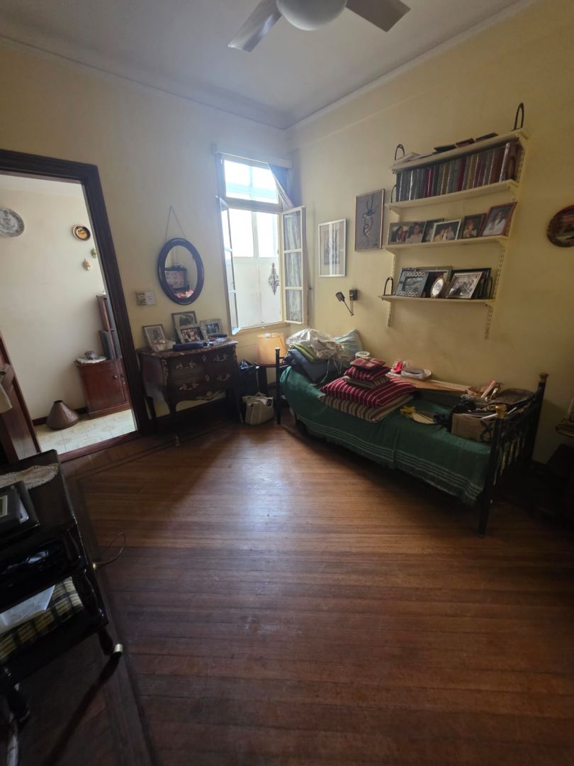 VENTA DE DEPARTAMENTO EN Capital Federal - Congreso — foto 9