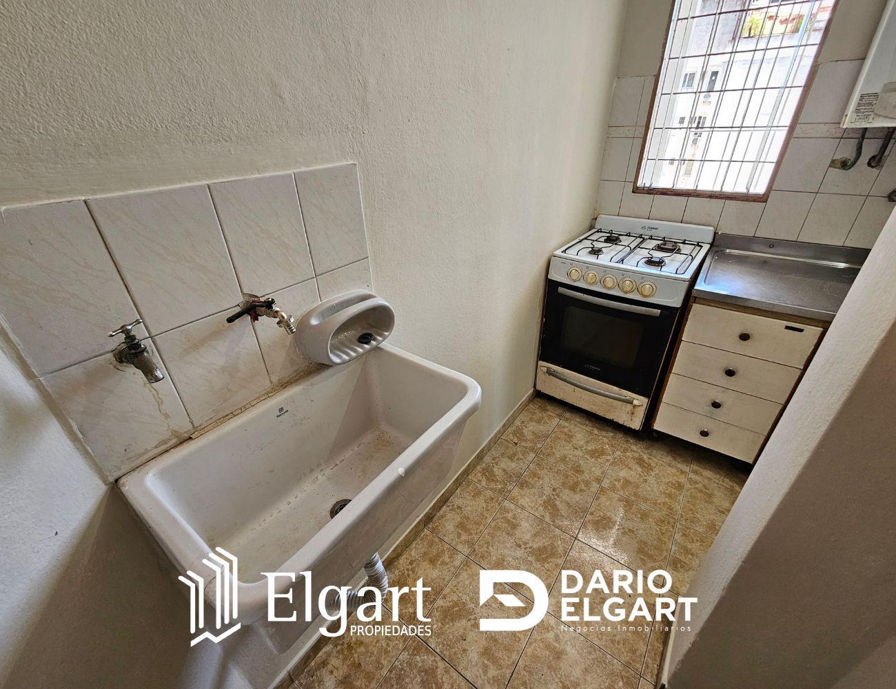 ALQUILER DE DEPARTAMENTO EN San Miguel de Tucumán - 4
