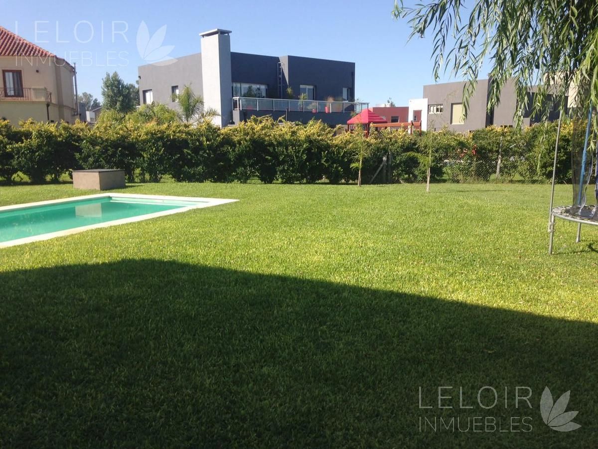 Casa en Venta en Moreno, G.B.A. Zona Oeste
