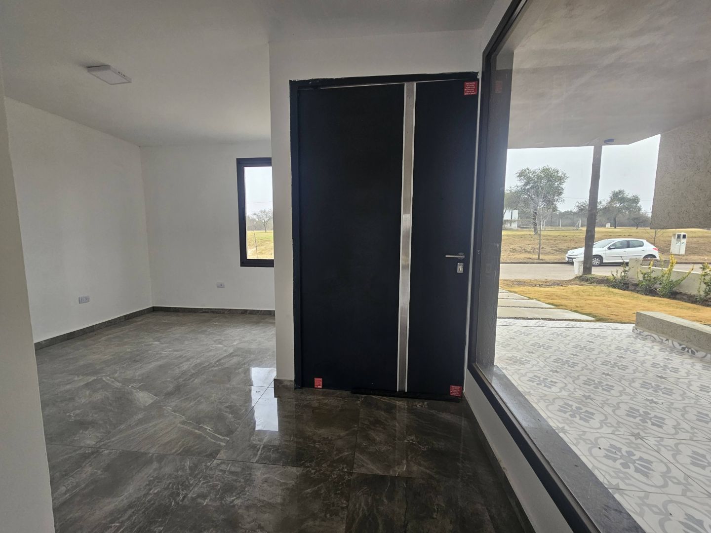 VENTA DE CASA EN Malagueño - Tejas 4 - 5