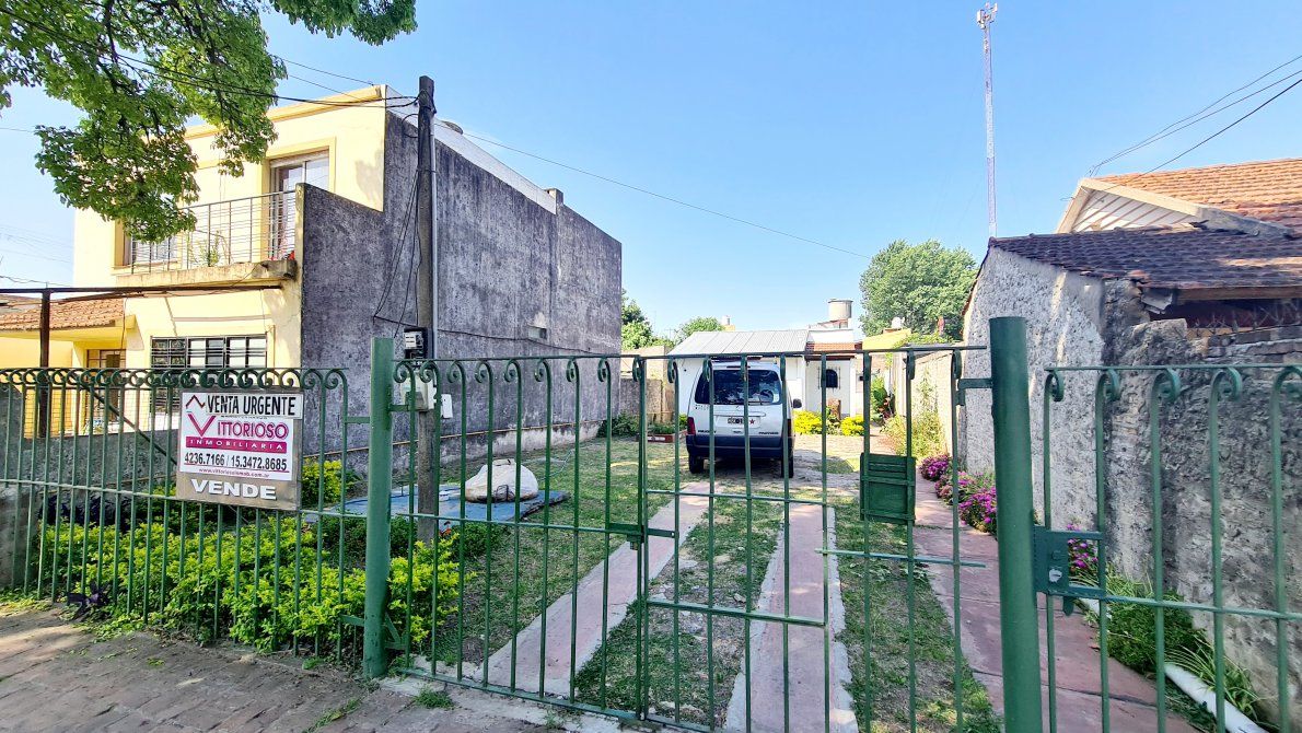 Casa en Venta en Alte. Brown, G.B.A. Zona Sur