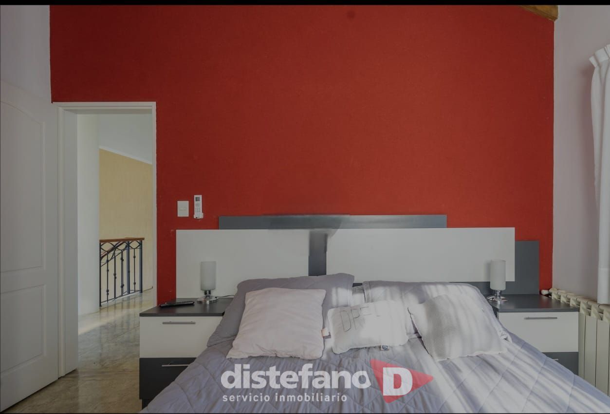 Casa en Alquiler Temporario en Pinamar, Buenos Aires Costa Atlantica