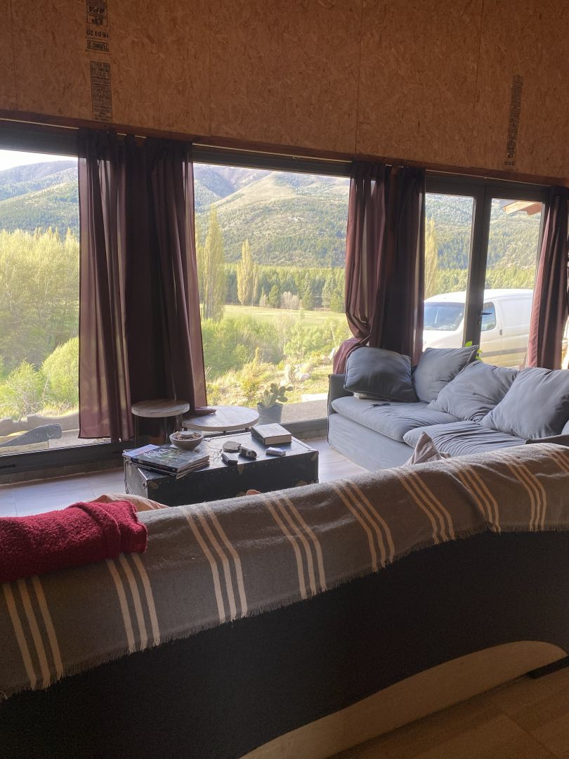 VENTA DE CASA EN San Martín de los Andes - Noregon - 13