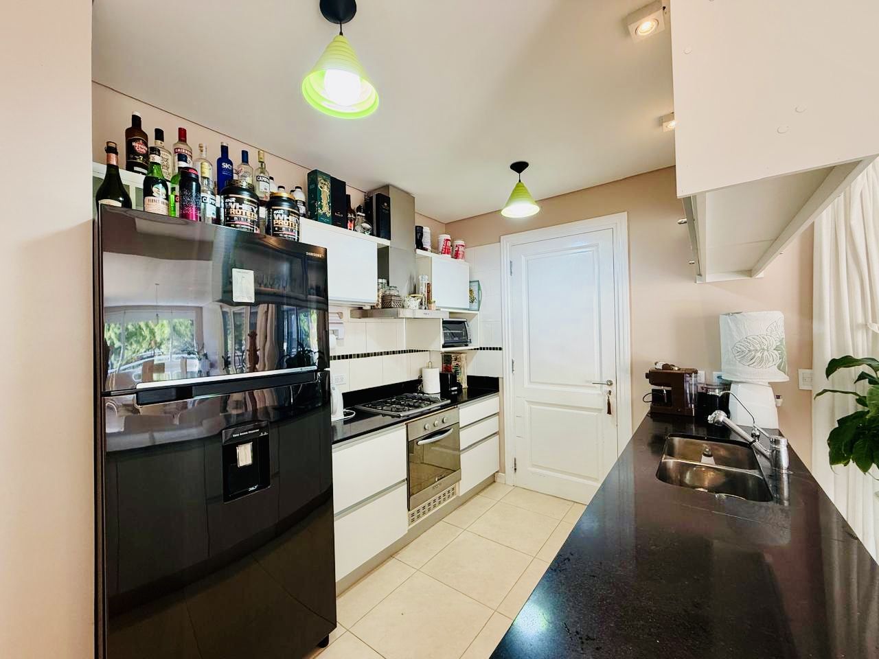 Casa en Venta en Pinamar, Buenos Aires Costa Atlantica