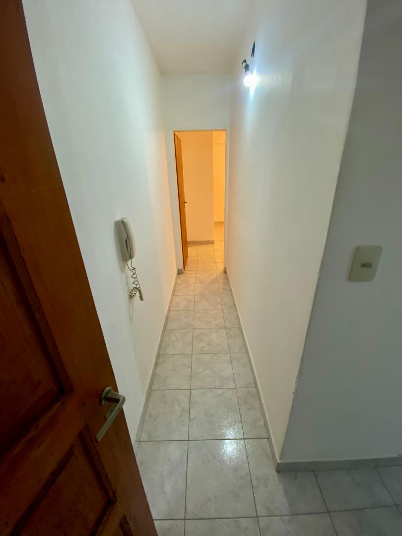 Departamento en Alquiler en Lanus, G.B.A. Zona Sur