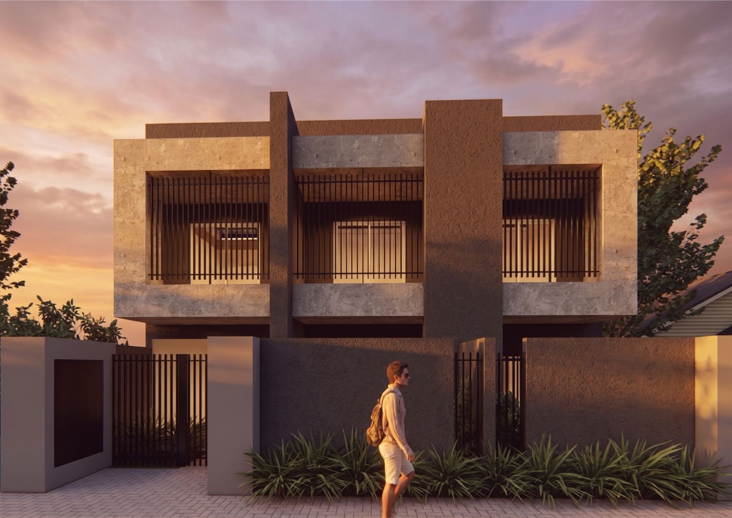 Departamento en venta 2 ambientes