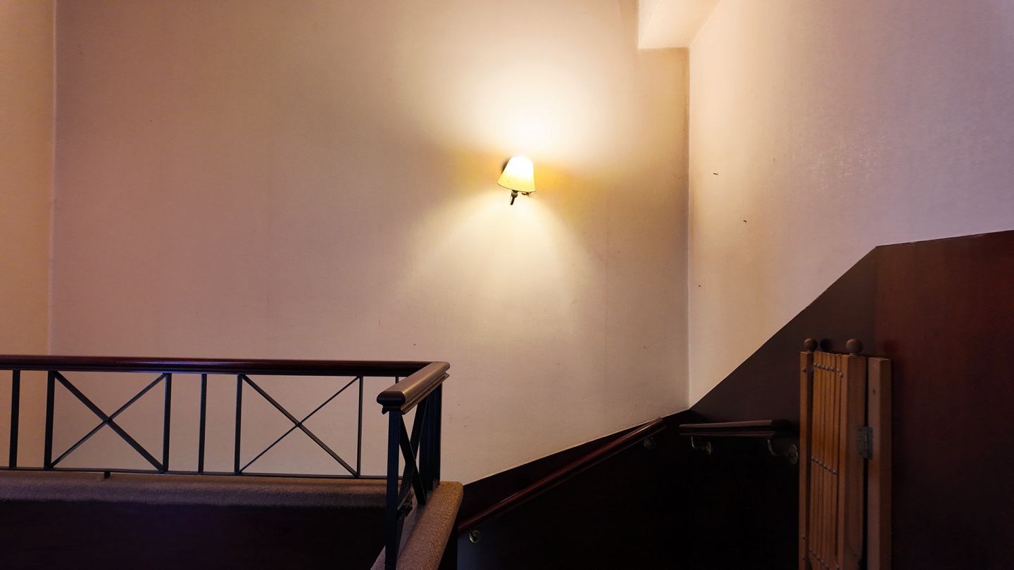 Casa en Venta en Ituzaingo, G.B.A. Zona Oeste