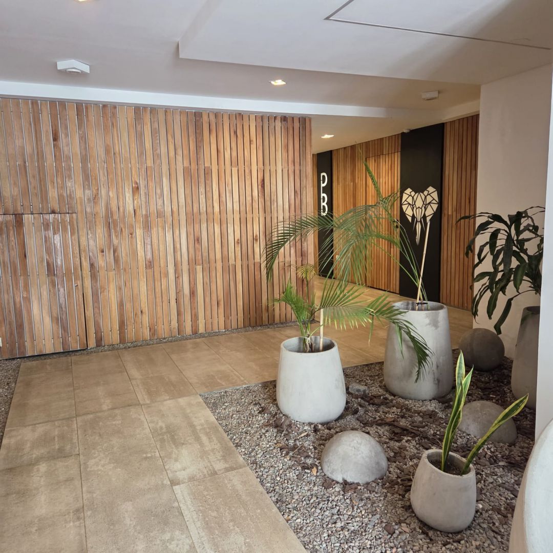 VENTA DE DEPARTAMENTO EN Capital Federal - Mataderos — foto 3
