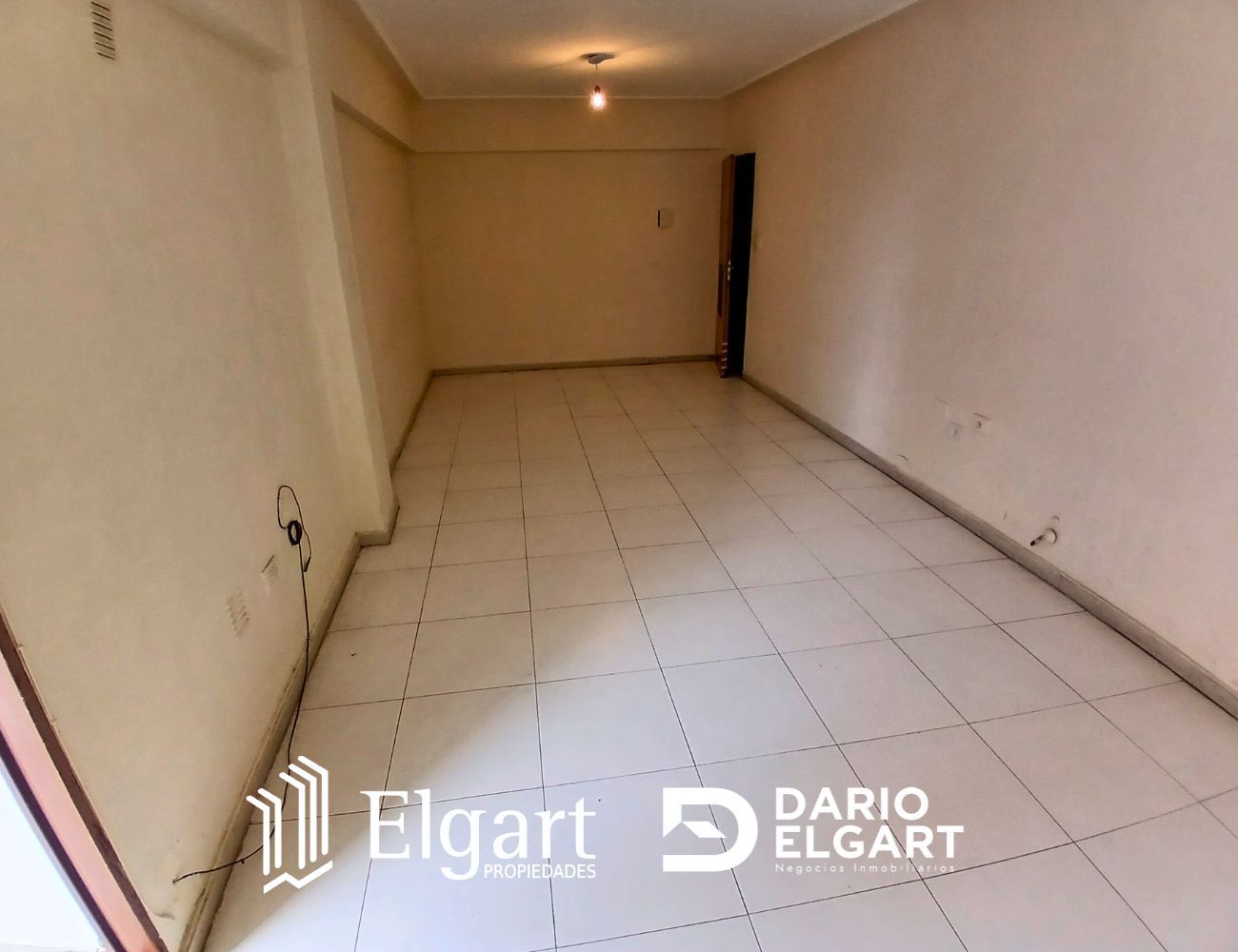 ALQUILER DE DEPARTAMENTO EN San Miguel de Tucumán - 2