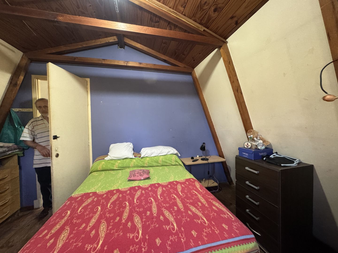 Casa en Venta en Tigre, G.B.A. Zona Norte