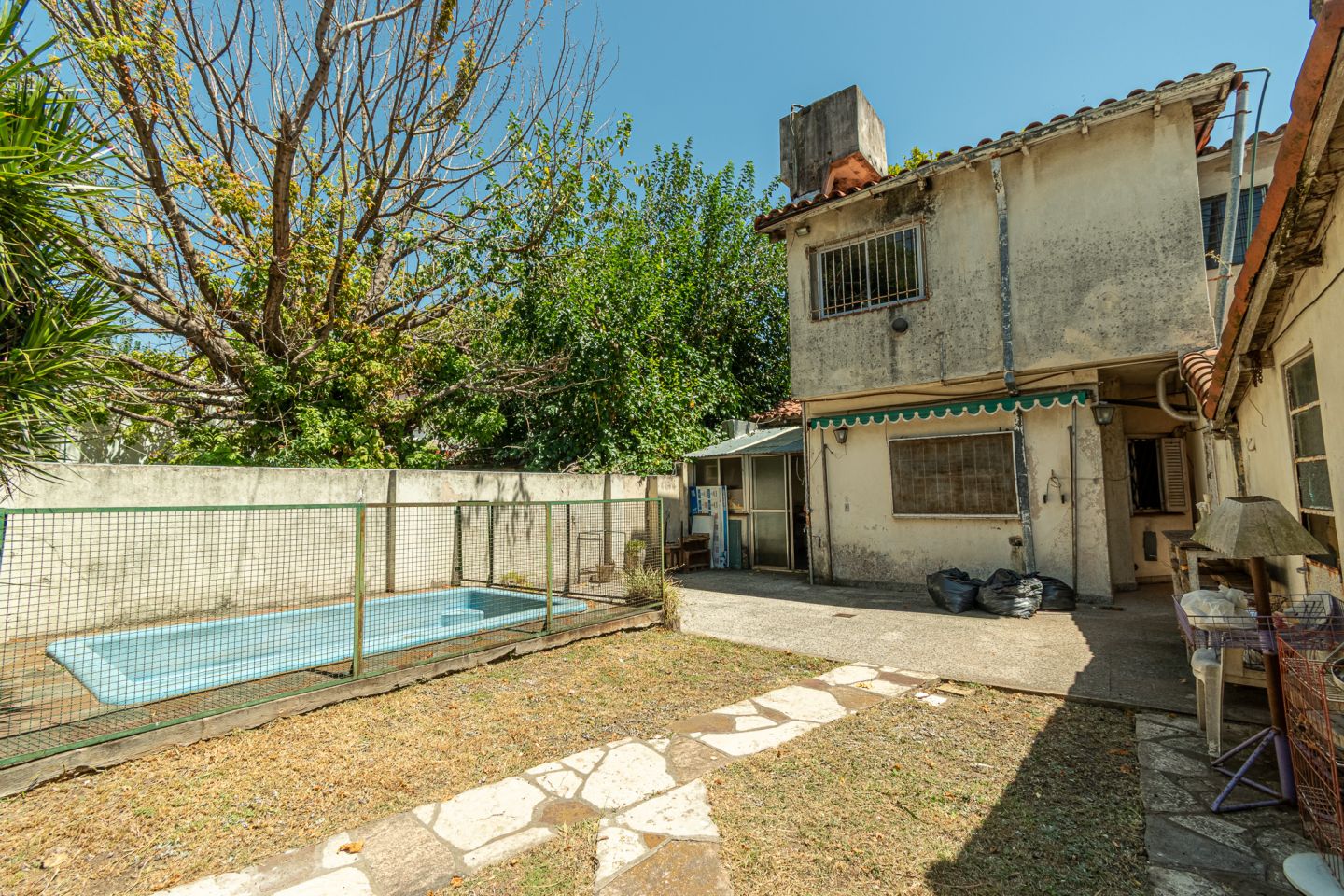 Casa en Venta en Vicente Lopez, G.B.A. Zona Norte