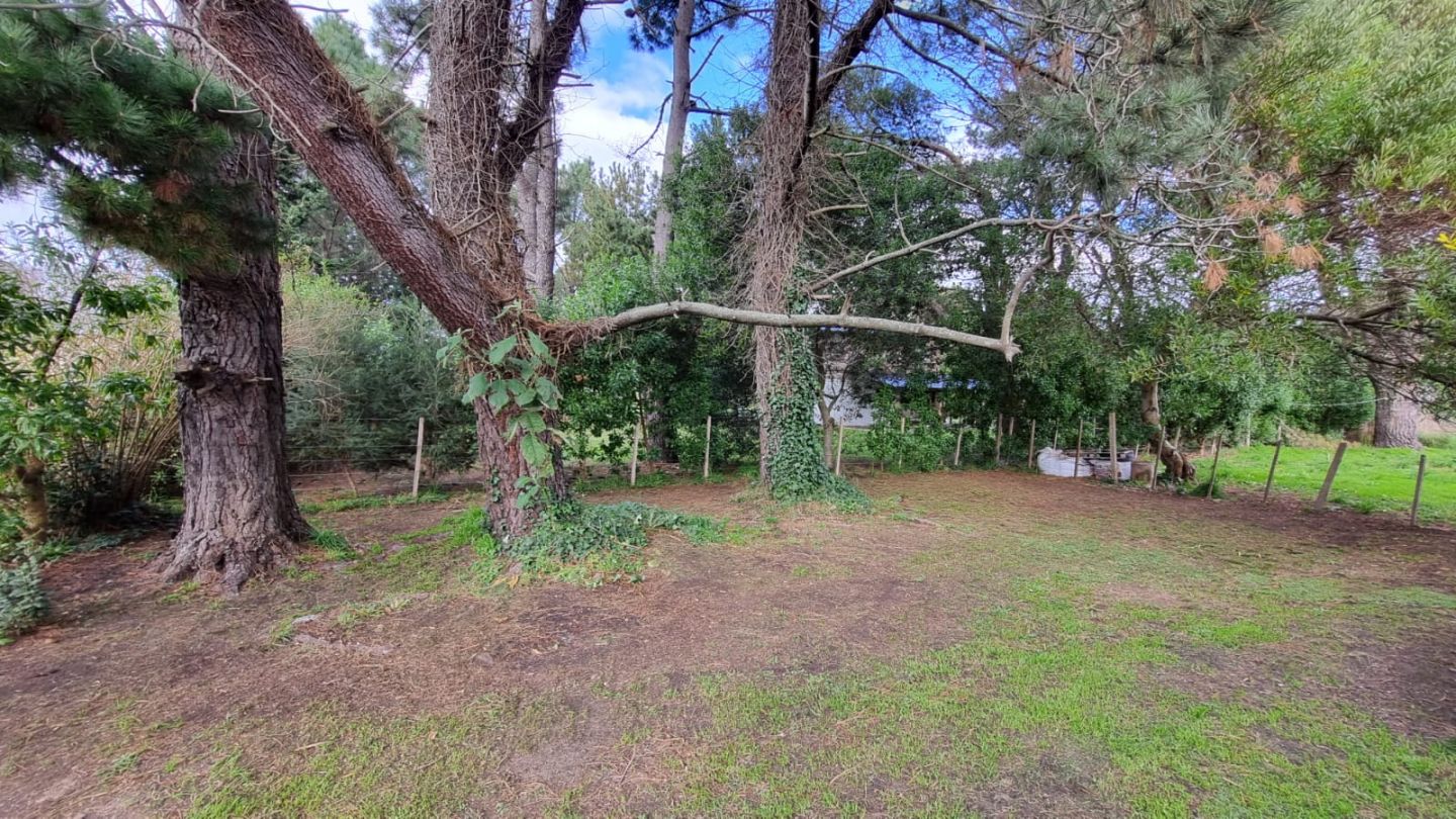 Casa en Venta en Miramar, Buenos Aires Costa Atlantica