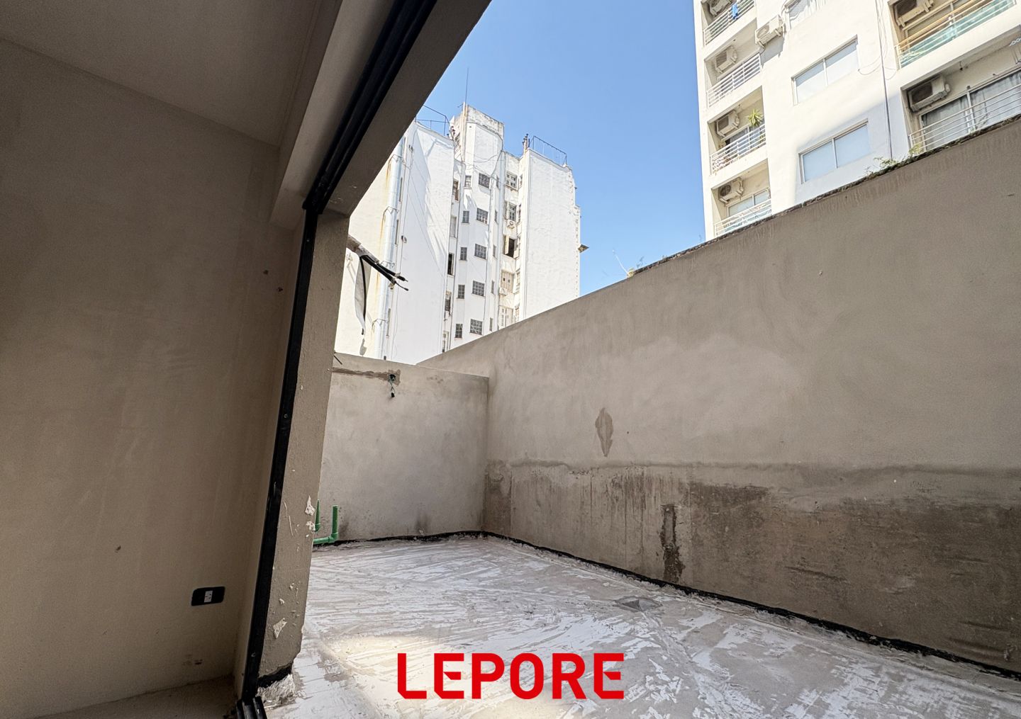 VENTA DE DEPARTAMENTO EN Capital Federal - San Cristobal - 12