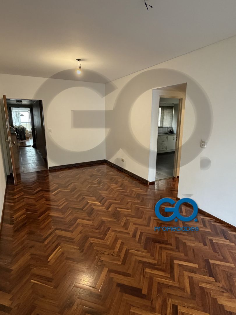 Departamento en Alquiler en Villa Urquiza, Capital Federal