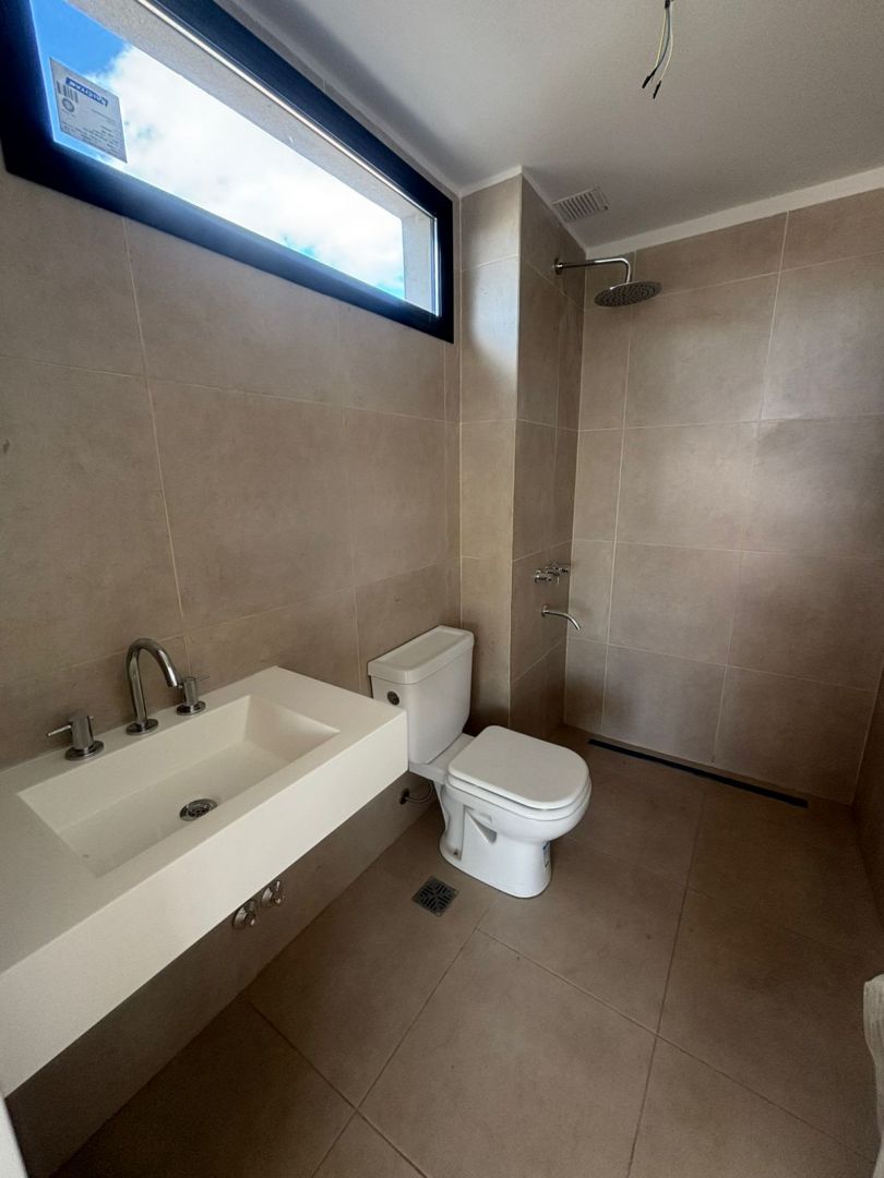 Departamento en Venta en Chacarita, Capital Federal