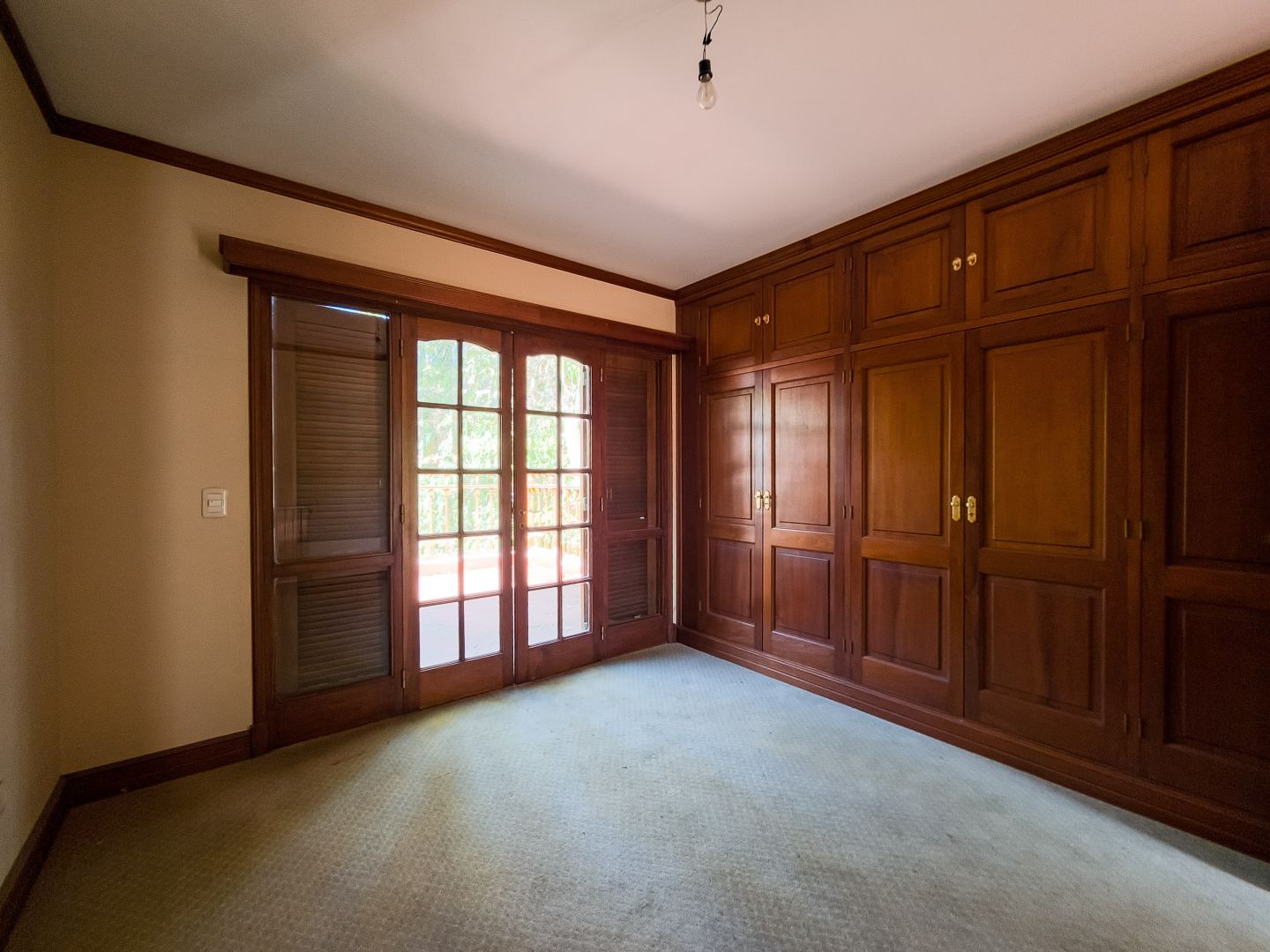VENTA DE CAMPO EN Brandsen - Gómez de la Vega - 31