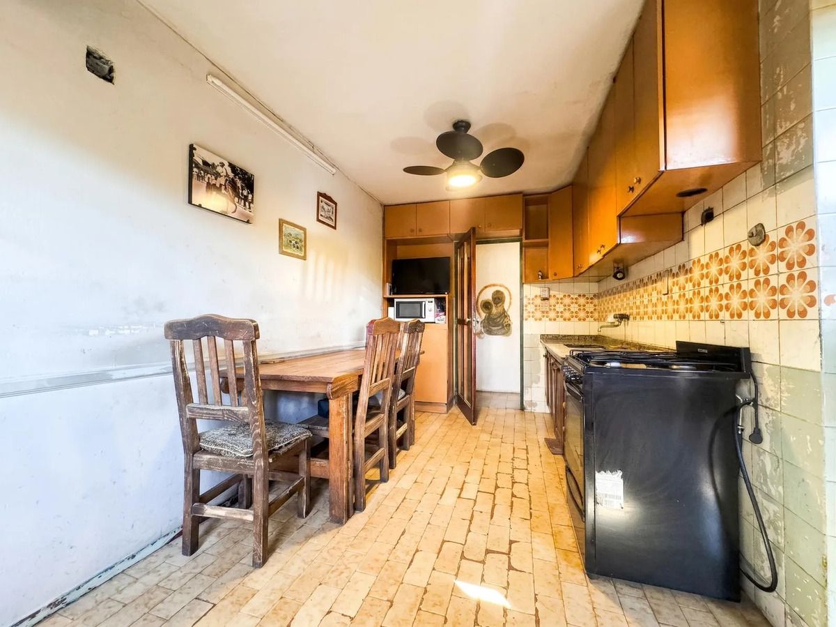 Casa en Venta en Godoy Cruz, Mendoza