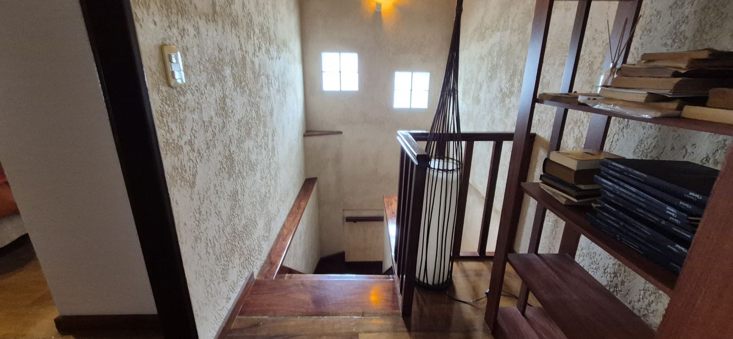 Casa en Venta en General San Martin, G.B.A. Zona Norte