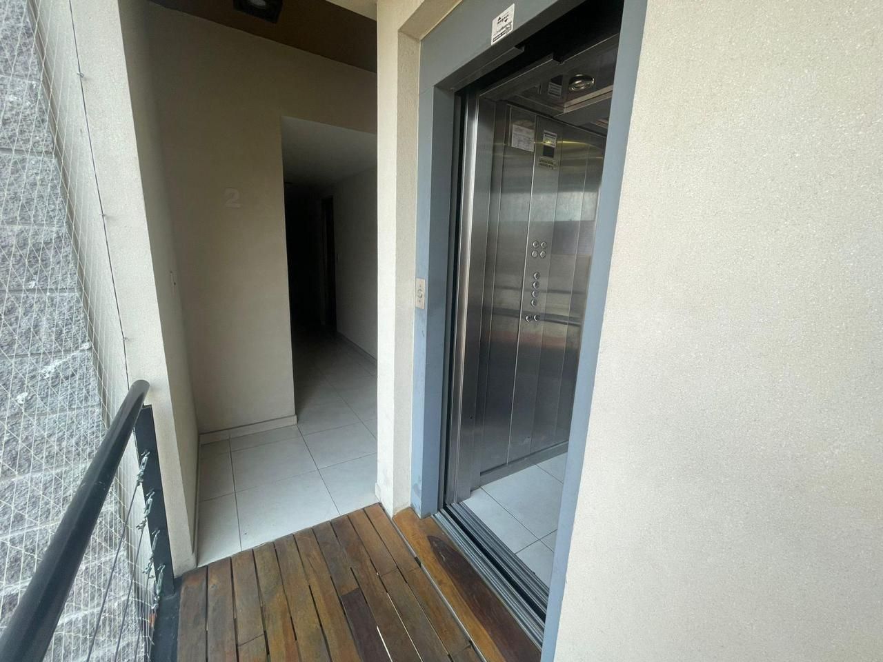 Departamento en Venta en General San Martin, G.B.A. Zona Norte