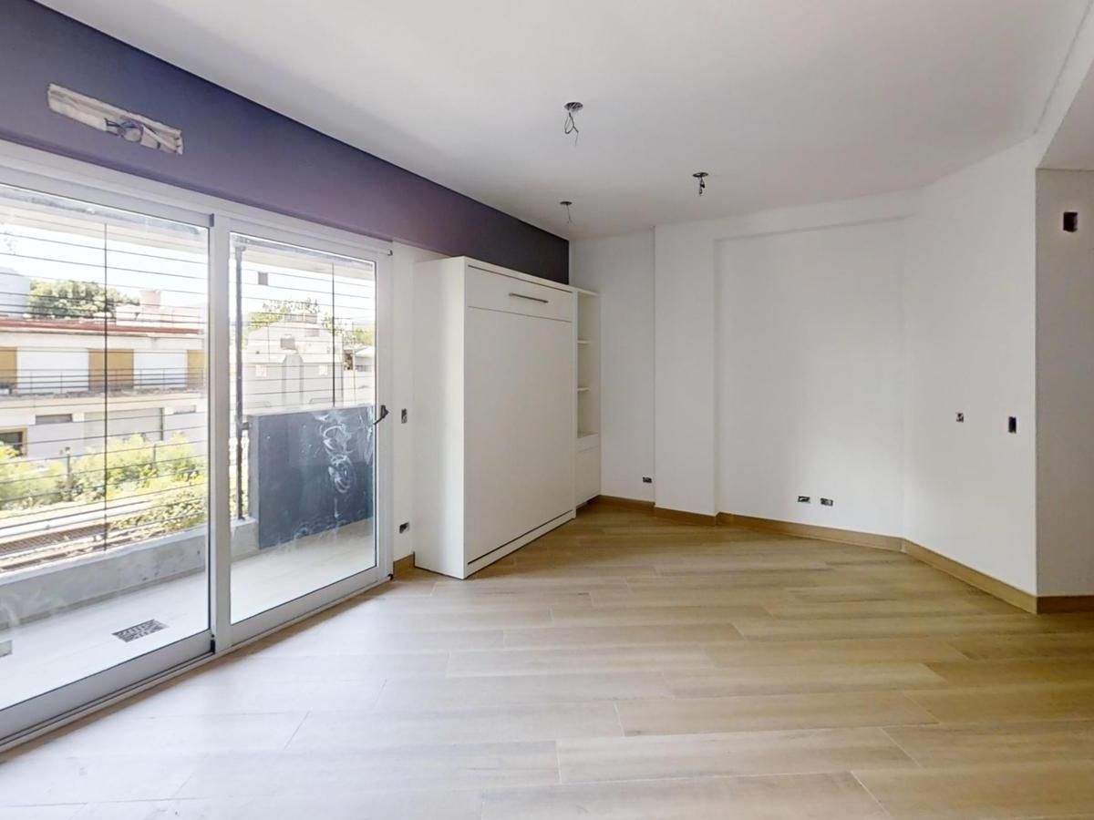 Departamento en Venta en Agronomia, Capital Federal