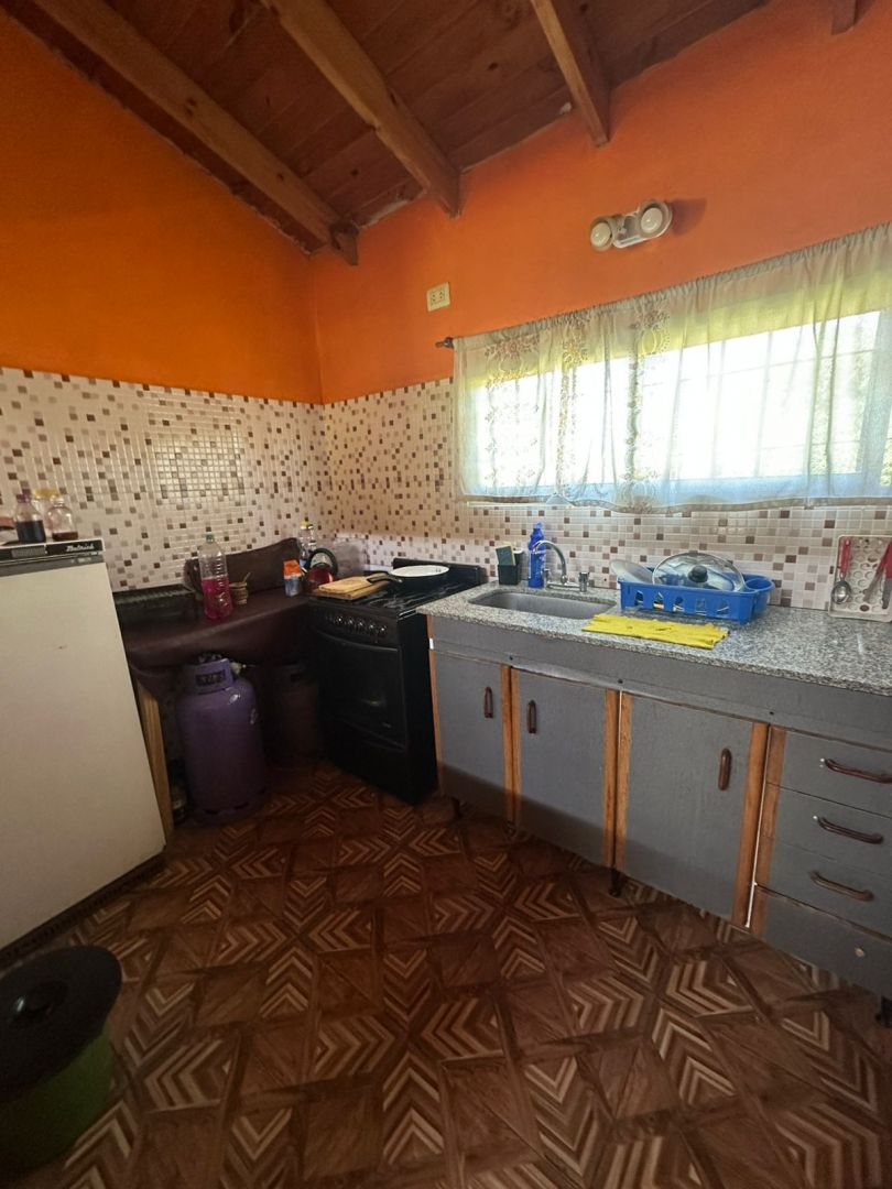 Quinta EN VENTA