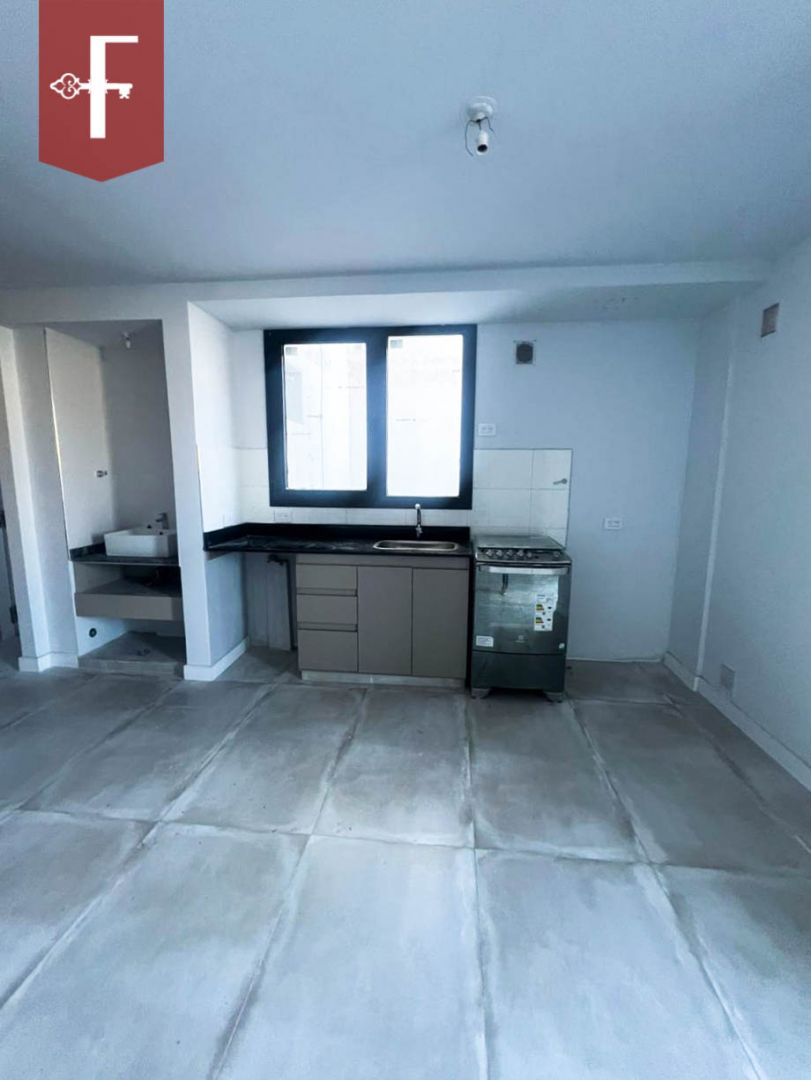 VENTA DE DEPARTAMENTO EN San Luis - 5