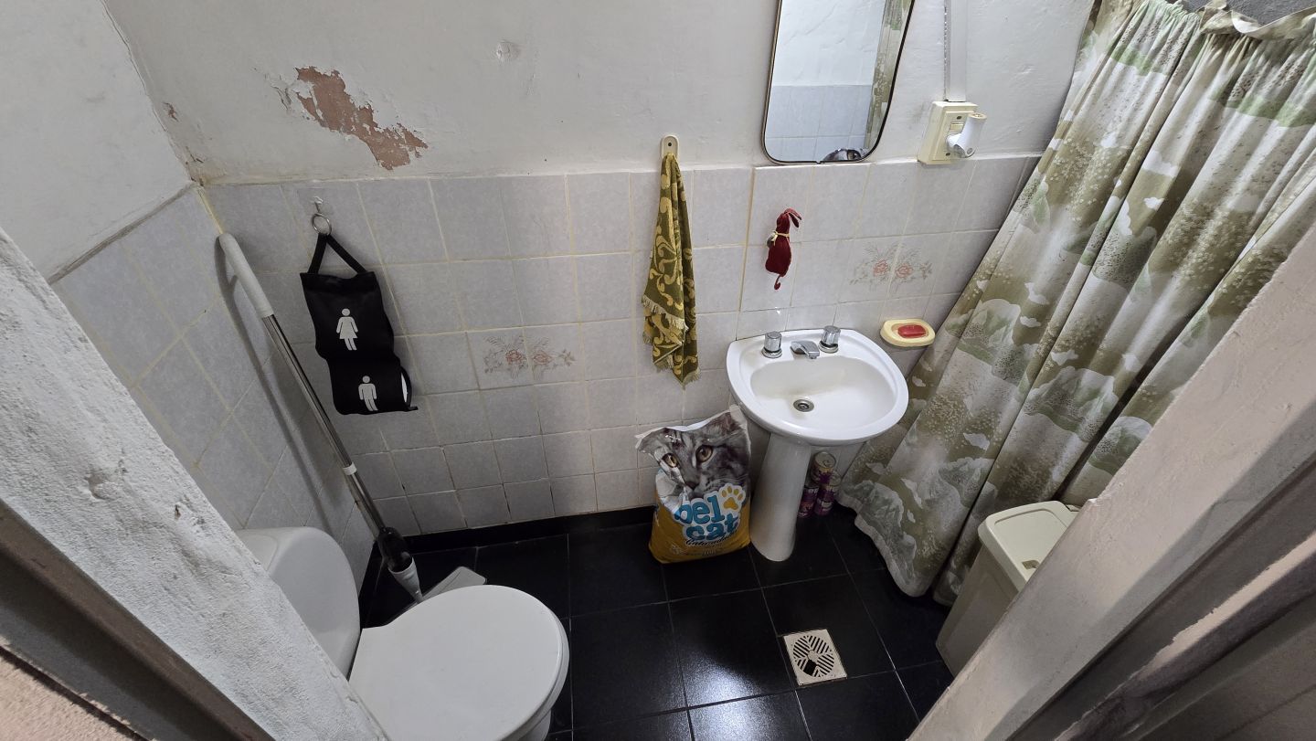 VENTA DE DEPARTAMENTO EN Lanús - Lanús Este - 37
