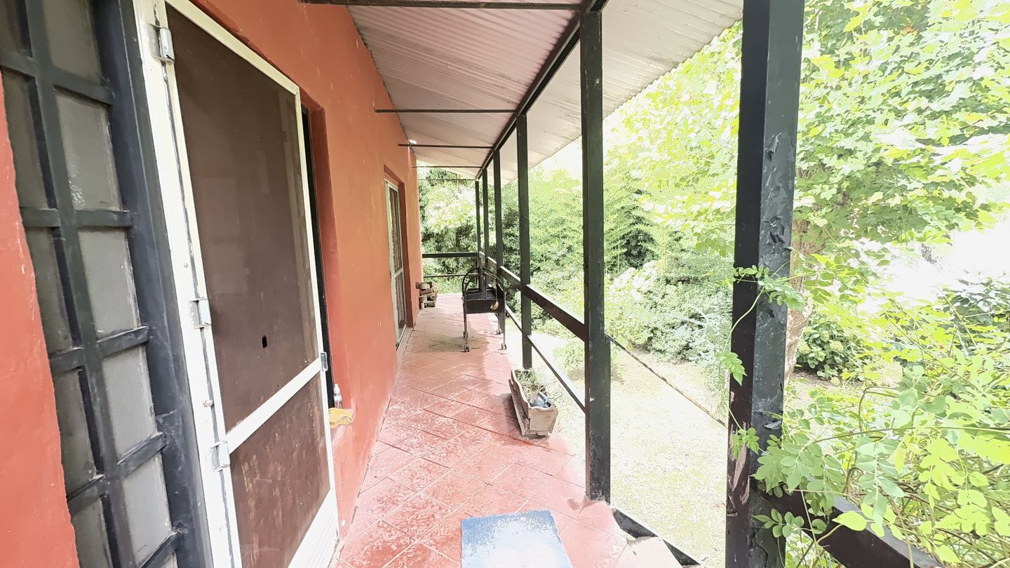 Casa en Venta en Tigre, G.B.A. Zona Norte