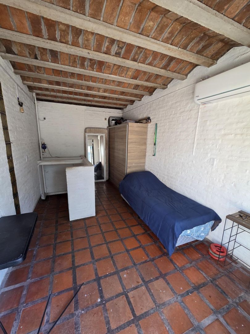 Casa en Venta en Ituzaingo, G.B.A. Zona Oeste