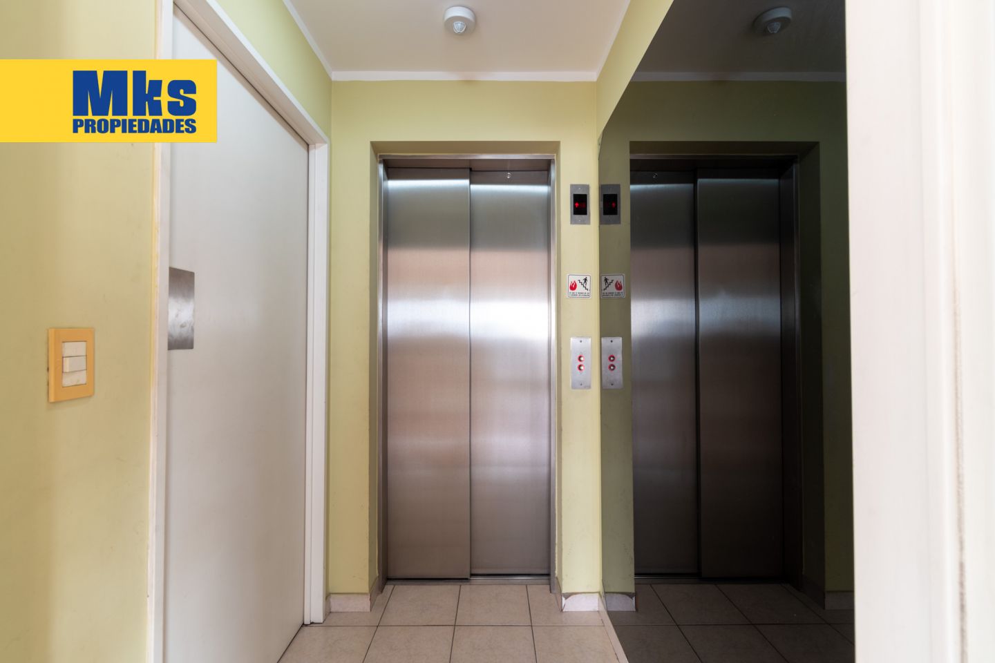 VENTA DE DEPARTAMENTO EN Capital Federal - Barracas - 31