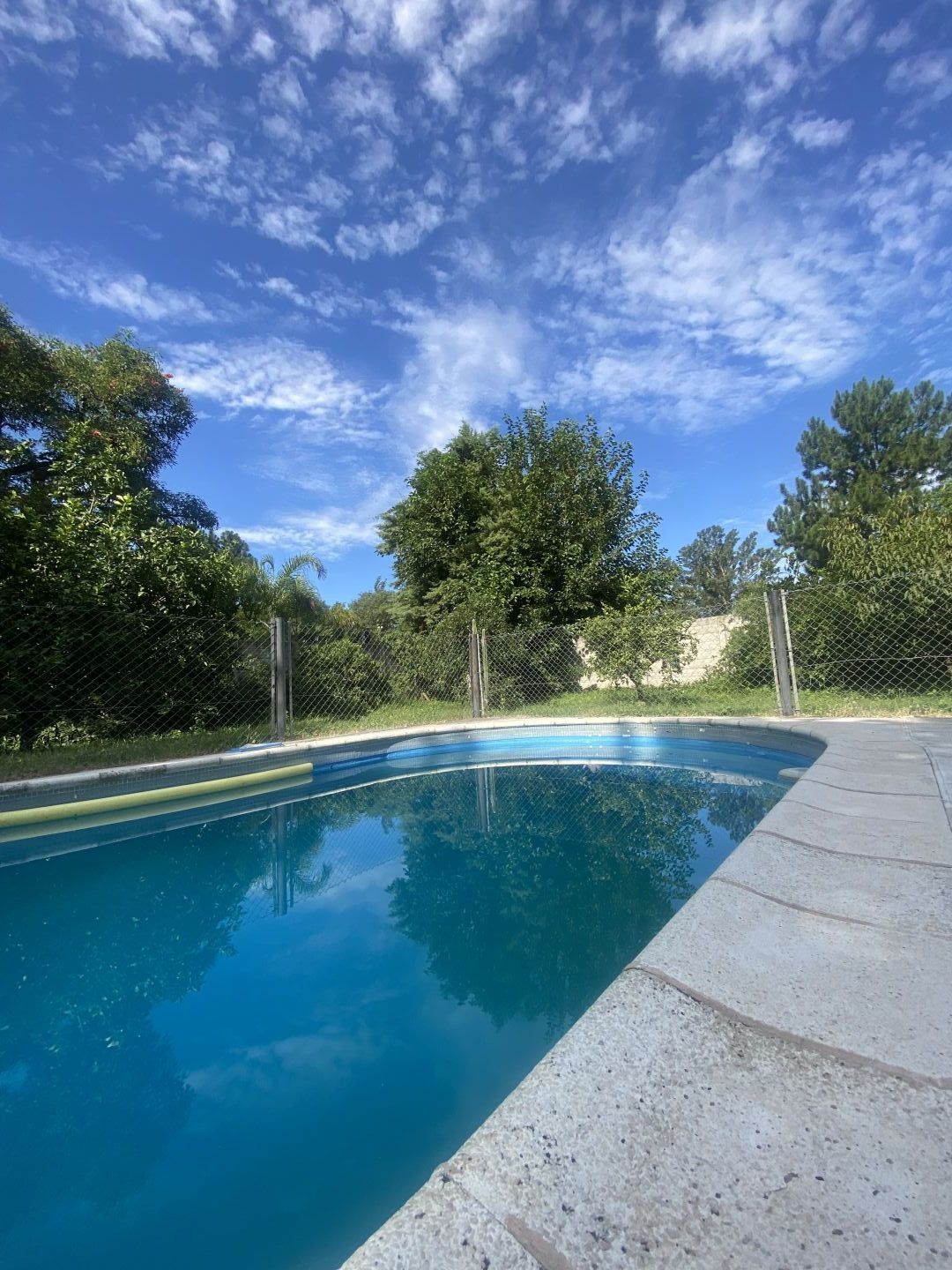 Quinta EN VENTA