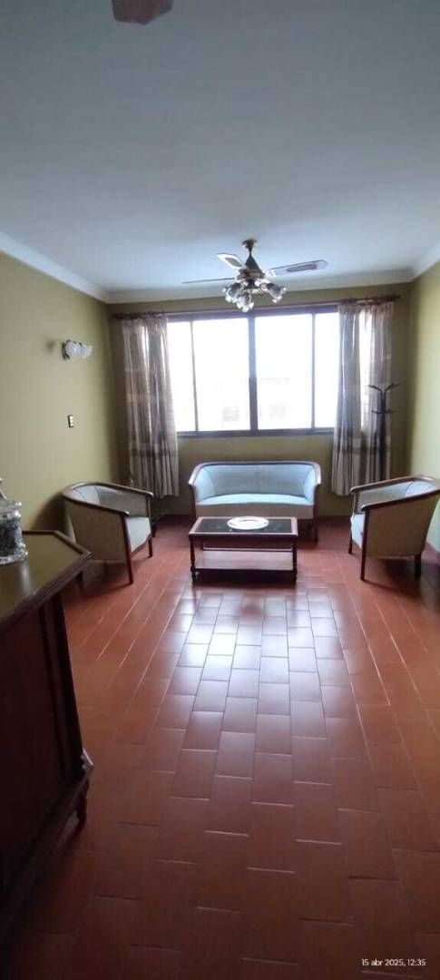 LOCAL EN VENTA