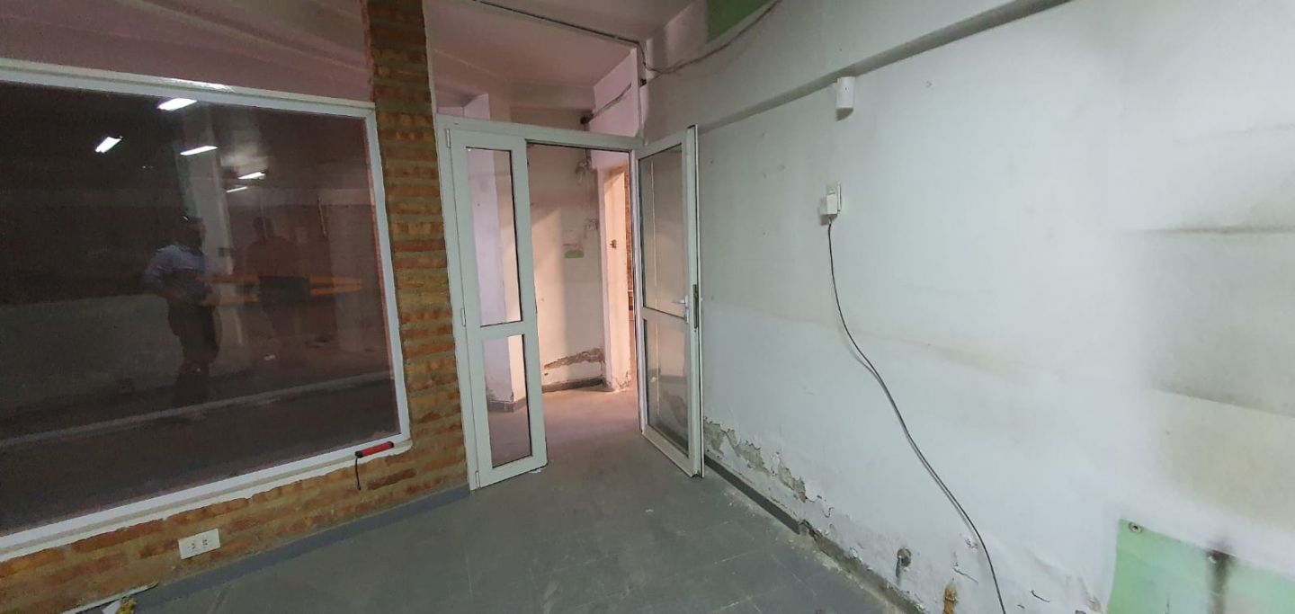 VENTA DE GALPON EN Neuquén - 29