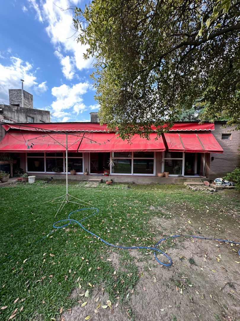 VENTA DE CASA EN Yerba Buena - 13