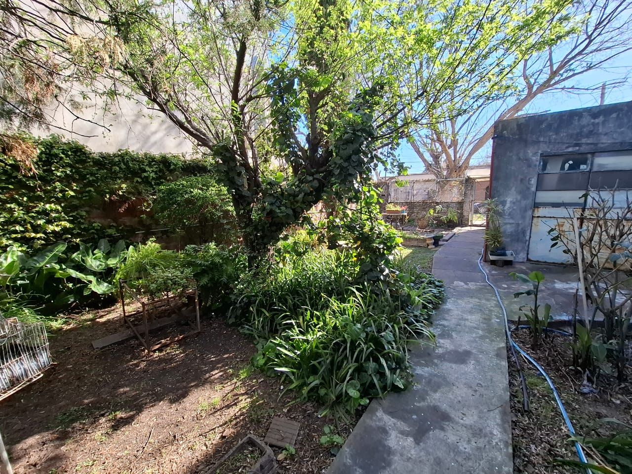 Casa en Venta en General San Martin, G.B.A. Zona Norte
