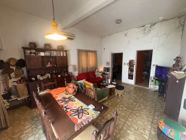 Casa en Venta en Avellaneda, G.B.A. Zona Sur