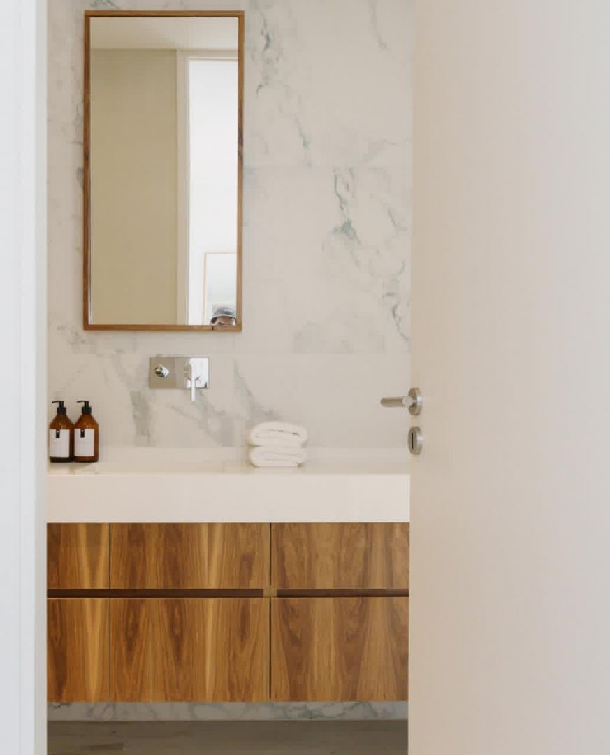 Casa en Alquiler Temporario en Pinamar, Buenos Aires Costa Atlantica