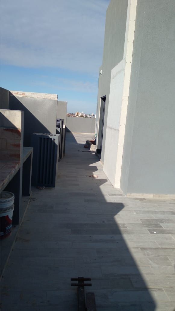 Departamento en Alquiler en Cordoba, Cordoba