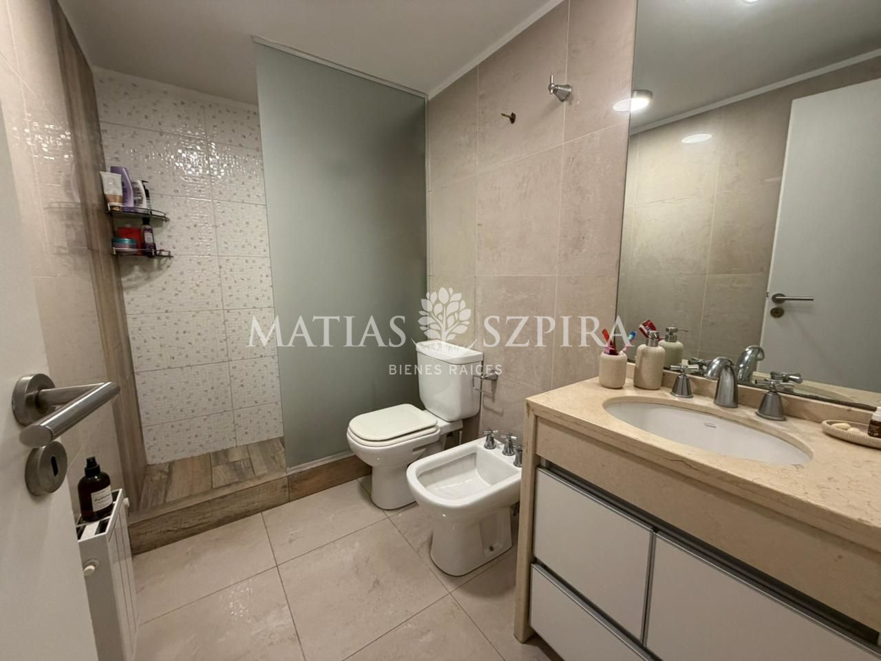 VENTA DE CASA EN Moreno - San Diego - 19
