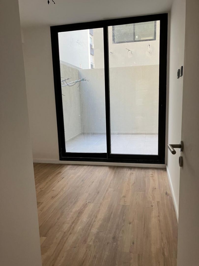 Departamento en Venta en Caballito, Capital Federal - USD 290.000 | Inmoup - 8