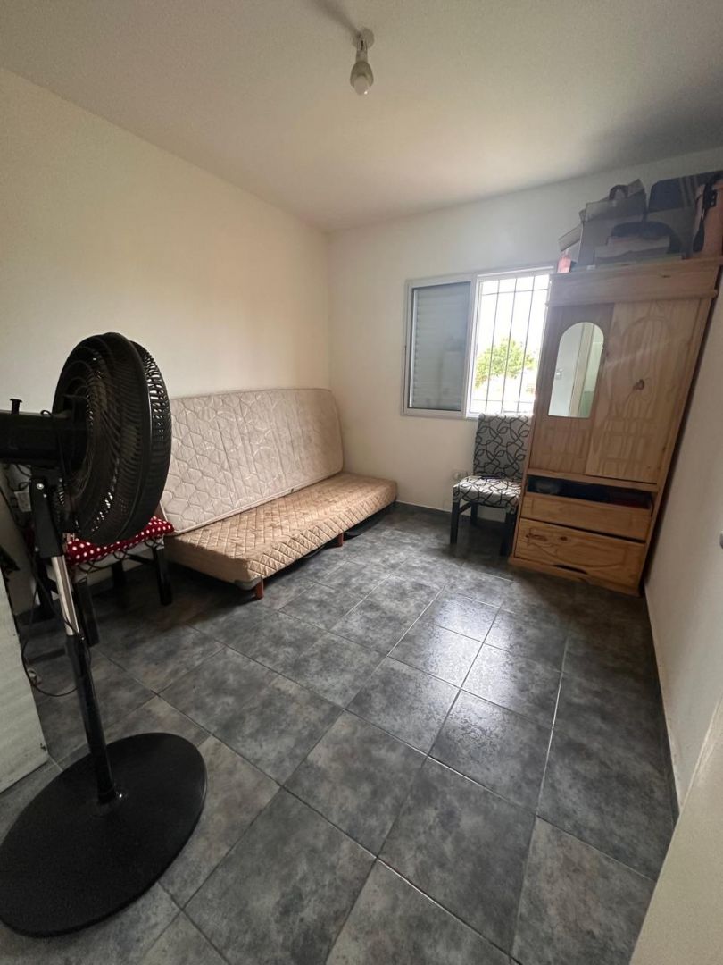 VENTA DE CASA EN Esperanza - Orilla - 9