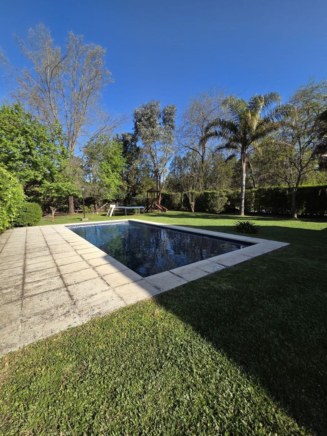 Casa en Venta en Ituzaingo, G.B.A. Zona Oeste