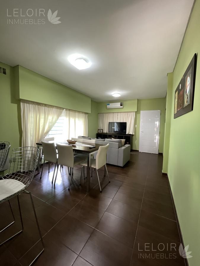 Casa en Venta en Ituzaingo, G.B.A. Zona Oeste