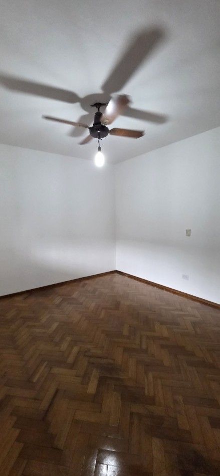 ALQUILER DE CASA EN Mataderos — foto 13