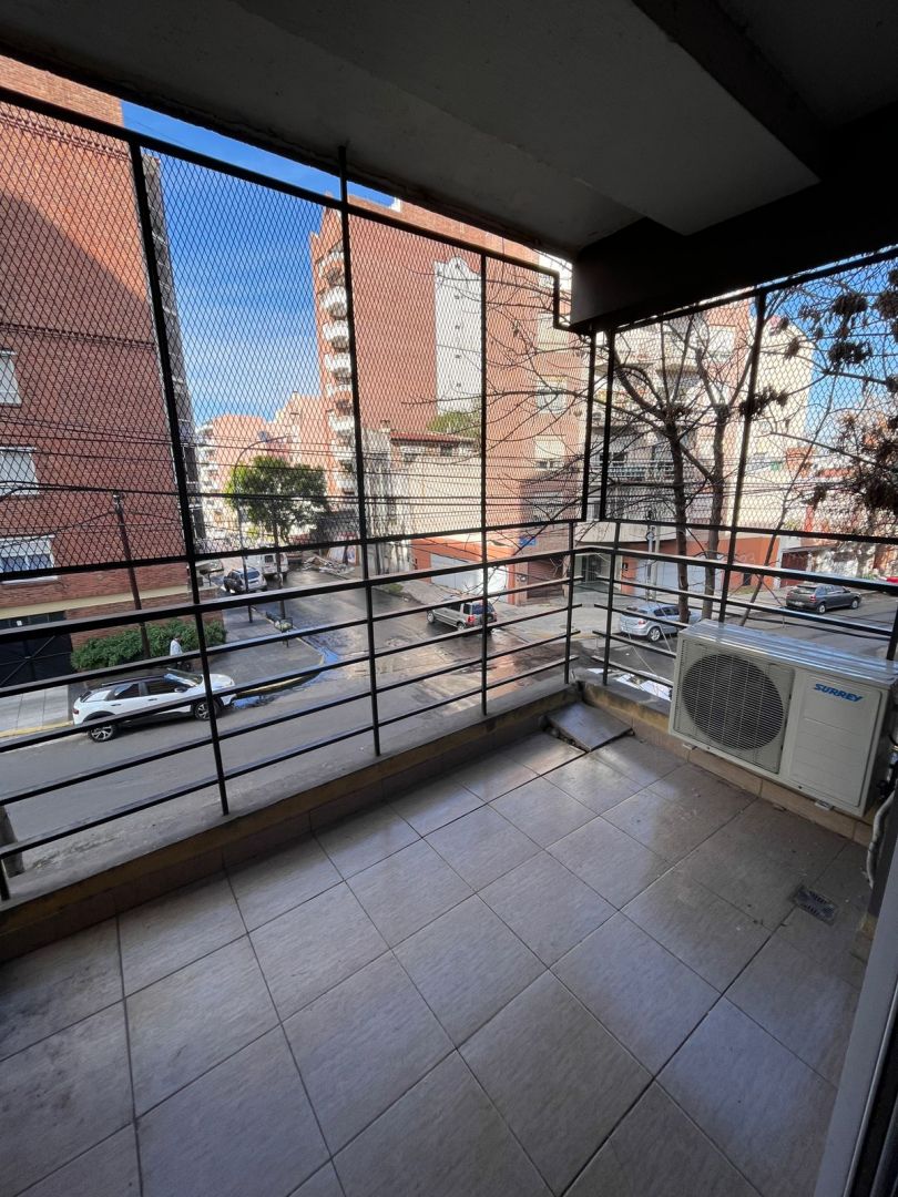 Departamento en Alquiler en Lanus, G.B.A. Zona Sur